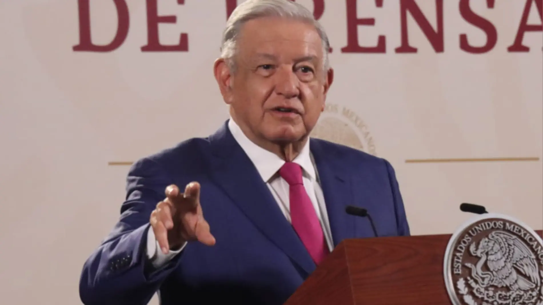 AMLO_familia_eleccionesMorena 